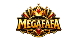 daftar slot online gacor